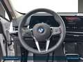 BMW X1 sDrive18i  xLine AHK+LED+Head-Up+Shz+Parkassist. Blanc - thumbnail 13