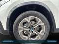 BMW X1 sDrive18i  xLine AHK+LED+Head-Up+Shz+Parkassist. Blanc - thumbnail 10