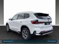 BMW X1 sDrive18i  xLine AHK+LED+Head-Up+Shz+Parkassist. Blanc - thumbnail 3