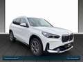 BMW X1 sDrive18i  xLine AHK+LED+Head-Up+Shz+Parkassist. Blanc - thumbnail 8