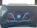 BMW X1 sDrive18i  xLine AHK+LED+Head-Up+Shz+Parkassist. Blanc - thumbnail 14