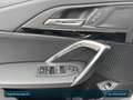 BMW X1 sDrive18i  xLine AHK+LED+Head-Up+Shz+Parkassist. Blanc - thumbnail 17