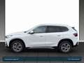 BMW X1 sDrive18i  xLine AHK+LED+Head-Up+Shz+Parkassist. Blanc - thumbnail 2