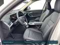 BMW X1 sDrive18i  xLine AHK+LED+Head-Up+Shz+Parkassist. Blanc - thumbnail 12
