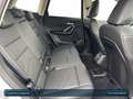 BMW X1 sDrive18i  xLine AHK+LED+Head-Up+Shz+Parkassist. Blanc - thumbnail 20
