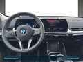 BMW X1 sDrive18i  xLine AHK+LED+Head-Up+Shz+Parkassist. Blanc - thumbnail 15