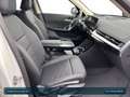 BMW X1 sDrive18i  xLine AHK+LED+Head-Up+Shz+Parkassist. Blanc - thumbnail 19