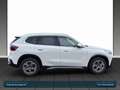 BMW X1 sDrive18i  xLine AHK+LED+Head-Up+Shz+Parkassist. Blanc - thumbnail 7