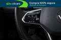 Volkswagen Tiguan 1.4 eHibrid R-Line 180kW Plateado - thumbnail 23