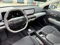 Kia EV4 HB EARTH PLUS 81,4 KWH Weiß - thumbnail 5