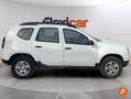 Dacia Duster 1.6 Access 4x2 84kW Blanco - thumbnail 9