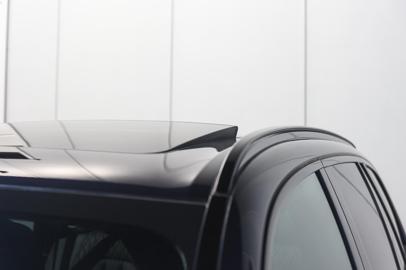 BMW X5 xDrive45e High Executive M Sport Automaat / Panora — photo 4