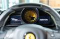 Ferrari 488 GTB Pista Carbon-I Racing Seats Szürke - thumbnail 13