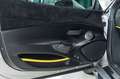 Ferrari 488 GTB Pista Carbon-I Racing Seats Сірий - thumbnail 15