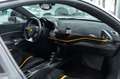 Ferrari 488 GTB Pista Carbon-I Racing Seats Szary - thumbnail 9