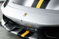 Ferrari 488 GTB Pista Carbon-I Racing Seats Grijs - thumbnail 28