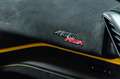 Ferrari 488 GTB Pista Carbon-I Racing Seats Gris - thumbnail 12