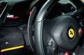 Ferrari 488 GTB Pista Carbon-I Racing Seats siva - thumbnail 14