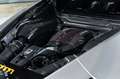 Ferrari 488 GTB Pista Carbon-I Racing Seats Gris - thumbnail 21