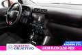Citroen C3 Aircross 1.5 HDI Shine SUV 120cv EAT6 5P S/S # NAVY - thumbnail 12