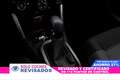Citroen C3 Aircross 1.5 HDI Shine SUV 120cv EAT6 5P S/S # NAVY - thumbnail 17