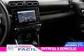 Citroen C3 Aircross 1.5 HDI Shine SUV 120cv EAT6 5P S/S # NAVY - thumbnail 16