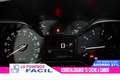Citroen C3 Aircross 1.5 HDI Shine SUV 120cv EAT6 5P S/S # NAVY - thumbnail 13