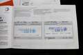 Citroen C3 Aircross 1.5 HDI Shine SUV 120cv EAT6 5P S/S # NAVY - thumbnail 23