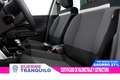 Citroen C3 Aircross 1.5 HDI Shine SUV 120cv EAT6 5P S/S # NAVY - thumbnail 18