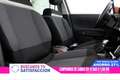 Citroen C3 Aircross 1.5 HDI Shine SUV 120cv EAT6 5P S/S # NAVY - thumbnail 19