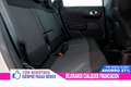 Citroen C3 Aircross 1.5 HDI Shine SUV 120cv EAT6 5P S/S # NAVY - thumbnail 20