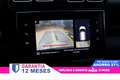 Citroen C3 Aircross 1.5 HDI Shine SUV 120cv EAT6 5P S/S # NAVY - thumbnail 15