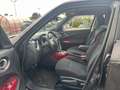 Nissan Juke Tekna 4X4,Navi,Kamera,Euro5 Brown - thumbnail 9