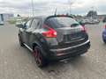Nissan Juke Tekna 4X4,Navi,Kamera,Euro5 Brown - thumbnail 6