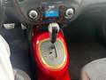 Nissan Juke Tekna 4X4,Navi,Kamera,Euro5 Brown - thumbnail 14