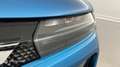 Dacia Spring Confort Plus - Achat Intégral - thumbnail 19