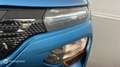 Dacia Spring Confort Plus - Achat Intégral - thumbnail 17