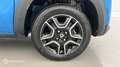 Dacia Spring Confort Plus - Achat Intégral - thumbnail 20