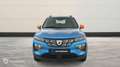 Dacia Spring Confort Plus - Achat Intégral - thumbnail 2