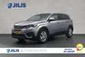 Peugeot 5008 1.2 PureTech Blue Lease Executive | Camera | Parke Gris - thumbnail 1