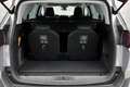 Peugeot 5008 1.2 PureTech Blue Lease Executive | Camera | Parke Gris - thumbnail 13