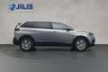 Peugeot 5008 1.2 PureTech Blue Lease Executive | Camera | Parke Gris - thumbnail 23