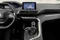 Peugeot 5008 1.2 PureTech Blue Lease Executive | Camera | Parke Gris - thumbnail 10