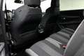 Peugeot 5008 1.2 PureTech Blue Lease Executive | Camera | Parke Gris - thumbnail 12