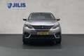 Peugeot 5008 1.2 PureTech Blue Lease Executive | Camera | Parke Gris - thumbnail 7