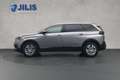 Peugeot 5008 1.2 PureTech Blue Lease Executive | Camera | Parke Gris - thumbnail 5