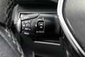 Peugeot 5008 1.2 PureTech Blue Lease Executive | Camera | Parke Gris - thumbnail 17