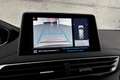 Peugeot 5008 1.2 PureTech Blue Lease Executive | Camera | Parke Gris - thumbnail 31