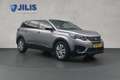 Peugeot 5008 1.2 PureTech Blue Lease Executive | Camera | Parke Gris - thumbnail 24