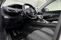 Peugeot 5008 1.2 PureTech Blue Lease Executive | Camera | Parke Gris - thumbnail 21